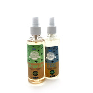 Room spray's Ullas