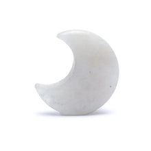 Afbeelding in Gallery-weergave laden, Mineraalsteen maan collection
