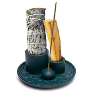 Petrol 3in1 smudge brander