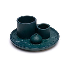 Afbeelding in Gallery-weergave laden, Petrol 3in1 smudge brander
