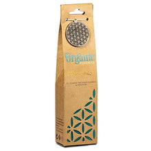 Afbeelding in Gallery-weergave laden, Jumbo cones Organic Goodness collection
