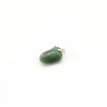 Load image into Gallery viewer, Mineral stone polished pendants
