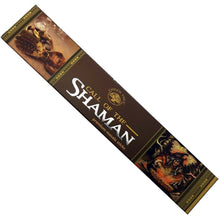 Afbeelding in Gallery-weergave laden, Wierook spiritual collection - Lakaiann
