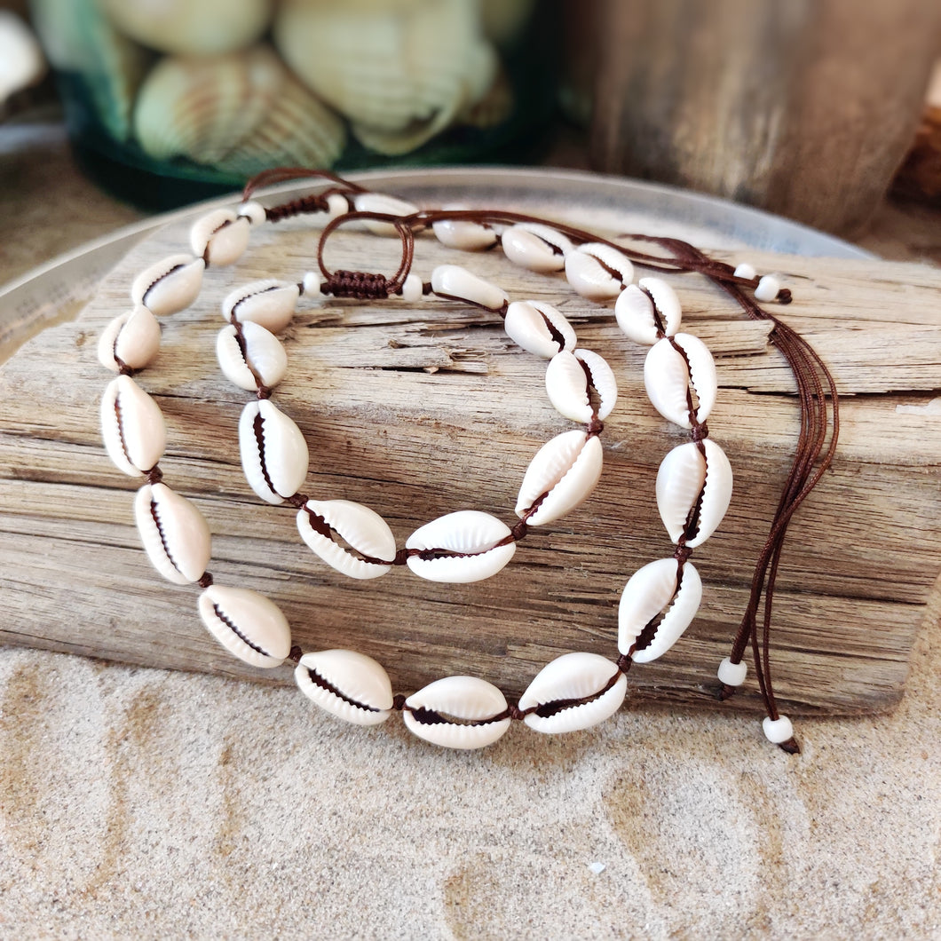 Kauri necklace hot sale