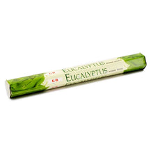 Load image into Gallery viewer, Eucalyptus wierook

