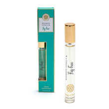 Load image into Gallery viewer, Organic Goodness Eau de Parfum collection
