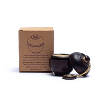 Afbeelding in Gallery-weergave laden, Song of India parfumcrème collection
