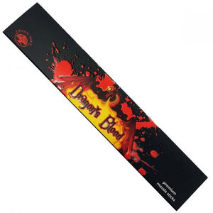 Wierook spiritual collection - Lakaiann