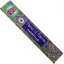 Afbeelding in Gallery-weergave laden, Wierook spiritual collection - Lakaiann
