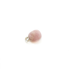 Load image into Gallery viewer, Mineral stone polished pendants
