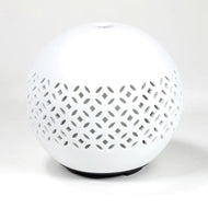 Aroma diffuser harmony