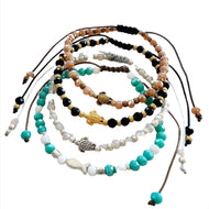 ocean bracelets