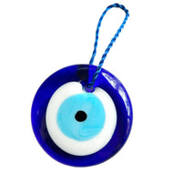 Evil eye hanger Collectie