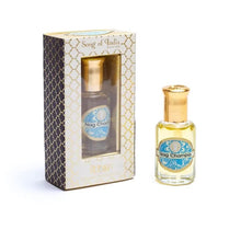 Afbeelding in Gallery-weergave laden, Ayurveda parfumolie Collection
