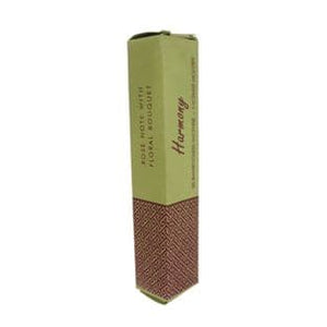 Song of India Herbal incense Collection