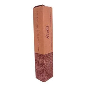 Song of India Herbal incense Collection