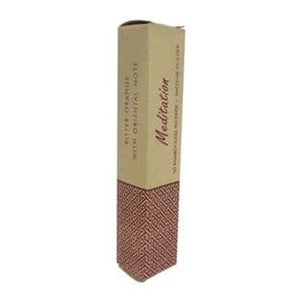 Song of India Herbal incense Collection