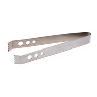 wierook accessoire tang